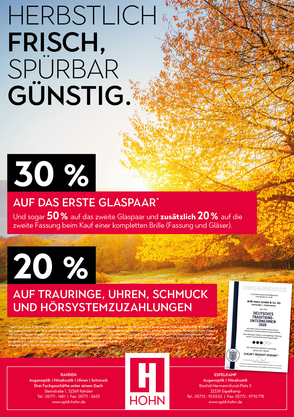ANZEIGE_Herbst_Winter_26_27_Kombi_DIN_A4_CMYK